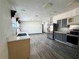 19511 Blanco Dr - Photo 13