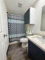 19511 Blanco Dr - Photo 14