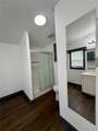 19511 Blanco Dr - Photo 15