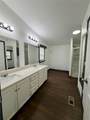 19511 Blanco Dr - Photo 17