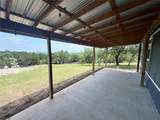 19511 Blanco Dr - Photo 18