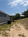19511 Blanco Dr - Photo 19