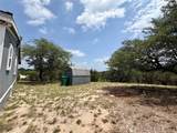 19511 Blanco Dr - Photo 20