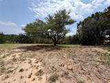 19511 Blanco Dr - Photo 21