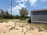 19511 Blanco Dr - Photo 22