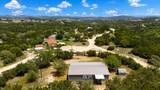 19511 Blanco Dr - Photo 23