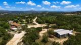 19511 Blanco Dr - Photo 24