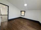 19511 Blanco Dr - Photo 9