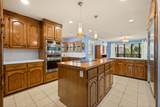1501 Woods Loop - Photo 10