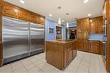 1501 Woods Loop - Photo 12
