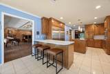 1501 Woods Loop - Photo 13