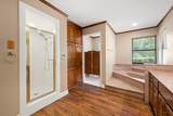 1501 Woods Loop - Photo 19