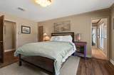 1501 Woods Loop - Photo 20