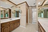 1501 Woods Loop - Photo 21