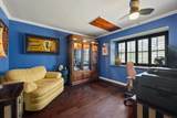 1501 Woods Loop - Photo 22