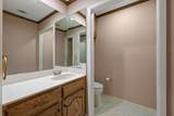 1501 Woods Loop - Photo 23