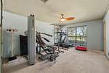1501 Woods Loop - Photo 24