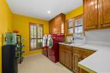 1501 Woods Loop - Photo 25