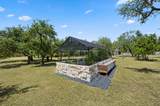 1501 Woods Loop - Photo 27