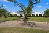 1501 Woods Loop - Photo 4