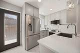 11901 Swearingen Dr - Photo 1