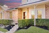11901 Swearingen Dr - Photo 2