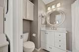 11901 Swearingen Dr - Photo 25