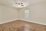 1704 E.M. Franklin Ave - Photo 15