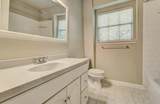 1704 E.M. Franklin Ave - Photo 16