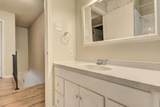 1704 E.M. Franklin Ave - Photo 17