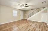 1704 E.M. Franklin Ave - Photo 5