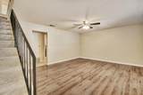 1704 E.M. Franklin Ave - Photo 6