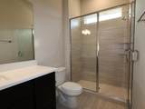 809 Purmela St - Photo 12