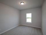 809 Purmela St - Photo 13