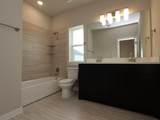 809 Purmela St - Photo 14