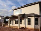 809 Purmela St - Photo 15