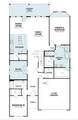 809 Purmela St - Photo 16