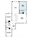 809 Purmela St - Photo 17