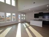 809 Purmela St - Photo 2