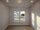 809 Purmela St - Photo 5