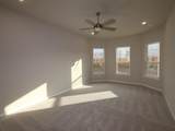 809 Purmela St - Photo 7