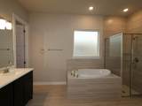 809 Purmela St - Photo 8