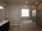 809 Purmela St - Photo 9