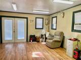 1113 Hackberry Dr - Photo 22