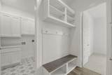 540 River Overlook Rd - Photo 5