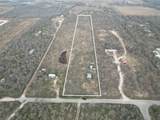 194 A Mcdowell Rd - Photo 1
