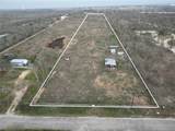 194 A Mcdowell Rd - Photo 2