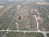 194 A Mcdowell Rd - Photo 3