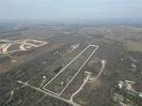 194 A Mcdowell Rd - Photo 4