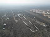 194 A Mcdowell Rd - Photo 5